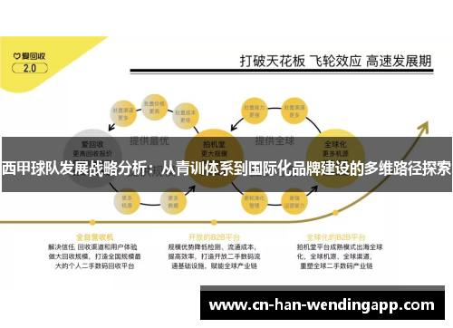 西甲球队发展战略分析：从青训体系到国际化品牌建设的多维路径探索